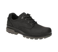 Mens Schwarz - Gr. - 43