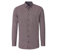 mens shirt & knitwear gmbh - Mens Shirt & Knitwear GmbH 242420111 50_ROT 50_ROT - Gr. - XL