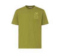 Men's Spirit T-Shirt II