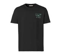 Me Spirit T-Shirt II black M black