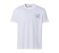Vaude Spirit II Herren T-Shirt white XXL white XXL