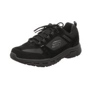 Skechers Oak Canyon Sportschuhe schwarz - 45