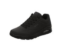 Mens Sport Casual - Mens Sport Casual - 13700900003 Schwarz - Gr. - 44