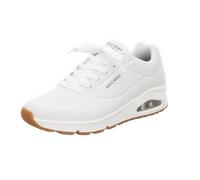 Mens Sport Casual - Mens Sport Casual - 13711900000 - Gr. - 41