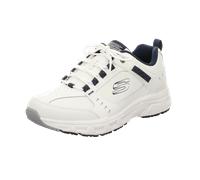 Mens Sport Casual - Mens Sport Casual - 13711900001 Weiß - Gr. - 43