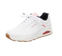 Mens Sport Casual - Mens Sport Casual - 13719900000 weiss - Gr. - 47½