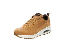 Mens Sport Casual - Mens Sport Casual - 13766000003 NATUR - Gr. - 42