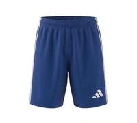Men's Sports Shorts Classic Fit Stretchy Easy To Match Weekend Summer Gym Blue JN7158