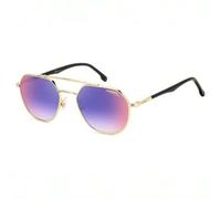 Men's Sunglasses CA303S 2M21V