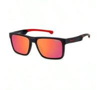 Men's Sunglasses CARDUC021S OITUZ