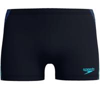 Speedo Tech Panel Badehose Boxer (Herstellerartikelnummer: 8-00303515334-34)
