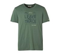 Herren Shirt Me Tekoa T-Shirt III woodland/dark sea S (4062218838949)