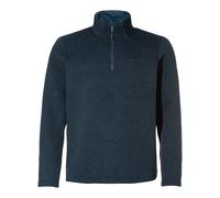 Men's Tesero Pullover - Vaude Dark Sea XL