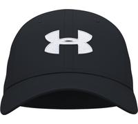 Under Armour Herren Men's UA Blitzing Hat