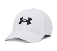 MEN'S UA BLITZING L/XL
