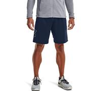Men's UA Techâ„¢ Graphic Shorts, Boardshorts,