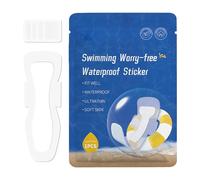 Menstruationsbinden für Jugendliche, wasserdichte Einlagen | Menstruationsbinden zum Schwimmen für Jugendliche, Frauen, Wasser, Dusche, Unterwäsche, Surfen, Tauchen