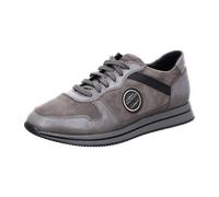 Mephisto 101374 12265 7800 für Damen, grau, Größe 39 ½ EU / 6 UK