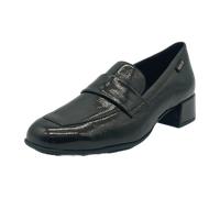 Mephisto 1017 für Damen, braun, Größe 37 ½ EU / 4,5 UK