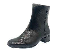 Mephisto 1017 für Damen, braun, Größe 38 EU / 5 UK
