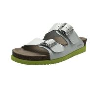 Mephisto 1130 82 für Damen, weiß, Größe 37 EU