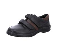 Mephisto 11900 11951 für Herren, schwarz, Größe 43 EU / 9 UK