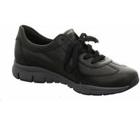 Mephisto Yael Damen Halbschuhe 41 EU