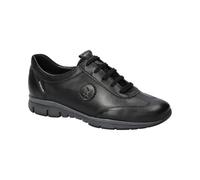 Mephisto 1200, schwarz(schwarz), Gr. 6