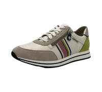 Mephisto 1220 9930 für Damen, weiß, Größe 39 EU / 5,5 UK