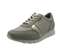 Mephisto 1221 9502 für Damen, beige, Größe 37 ½ EU / 4,5 UK