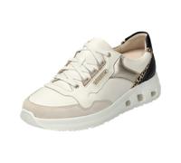 Mephisto LORANE für Damen, beige, Gr. 42 EU / 8 UK