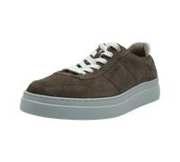 Mephisto Dayana Beige / Frauen - 40