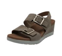 Mephisto YSABEL für Damen, beige, Gr. 37 EU