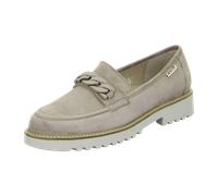 Mephisto 12218 für Damen, beige, Größe 37 EU / 4 UK