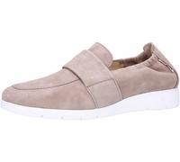 Mephisto Mokassins gelb 12218 39 gelb