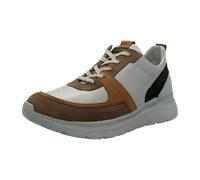 Mephisto 12232 6954 für Damen, weiß, Größe 39 EU / 5,5 UK