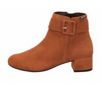 Klassische Sandalen grau 12235 40