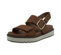 Mephisto 12235 für Damen, braun, Gr. 36 EU