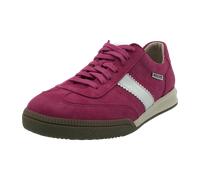 Mephisto 12240 10130 für Damen, pink, Größe 38 EU / 5 UK