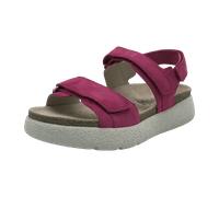 Mephisto - Sandalen GILL - rosa - Größe 36 36 rosa