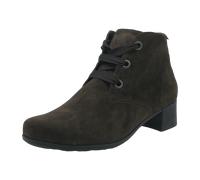 Mephisto 12251 für Damen, braun, Größe 39 EU / 5,5 UK