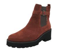 Mephisto 12264 für Damen, rot, Größe 39 ½ EU / 6 UK