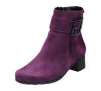 Mephisto 12272 für Damen, lila, Größe 37 ½ EU / 4,5 UK