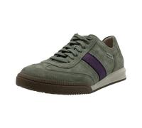 Mephisto 12292 9572 für Damen, oliv, Größe 39 EU / 5,5 UK