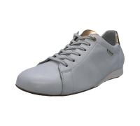 Mephisto 1230 für Damen, weiß, Größe 37 EU / 4 UK