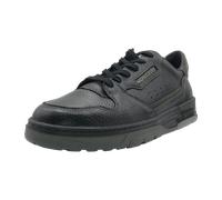 Mephisto Marius Herren Sneaker, Größe:45.5 EU