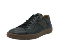 Mephisto 1300 6151 für Herren, schwarz, Größe 45 ½ EU / 10,5 UK