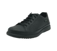 Mephisto 1300 für Herren, schwarz, Größe 42 EU / 8 UK