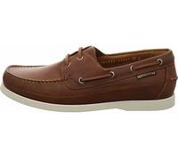 Mephisto 142 für Herren, braun, Gr. 46 EU / 11 UK