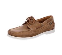 Mephisto 142 für Herren, braun, Größe 46 EU / 11 UK